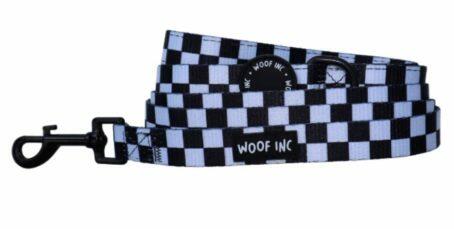skater-pup-checkerboard-lead--e1625671257366