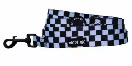 skater-pup-checkerboard-lead--e1625671257366
