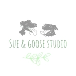 Small Business Spotlight: Sue & Goose Studio