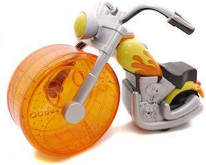 Super Pet Rodent Critter Chopper