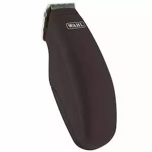 Wahl Pocket Pro Dog Clippers
