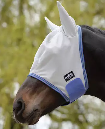 WeatherBeeta ComFiTec Airflow Mask