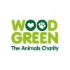 wood green animal shelter